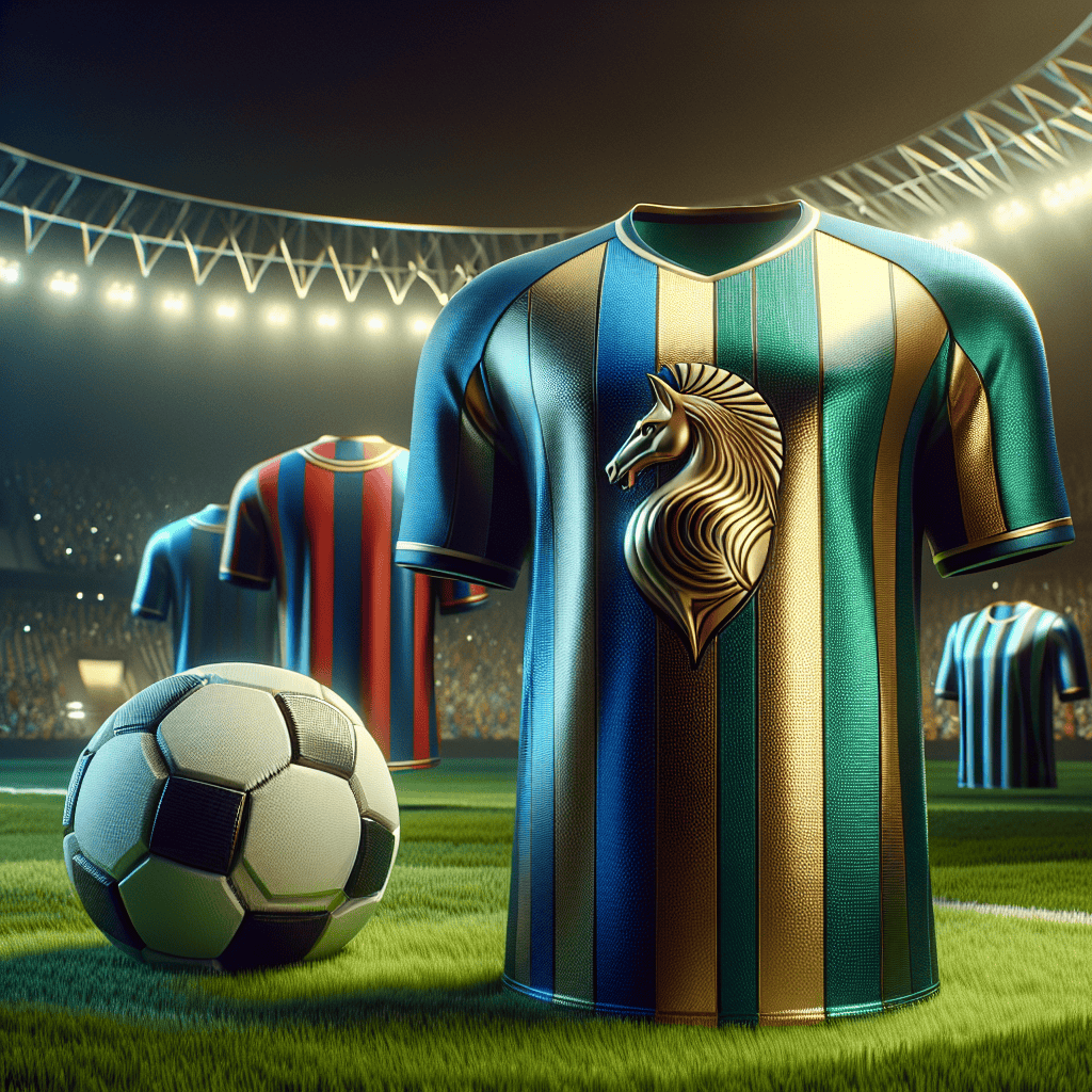 Nadroga FC Gears Up for BOG: A Farewell and New Beginnings