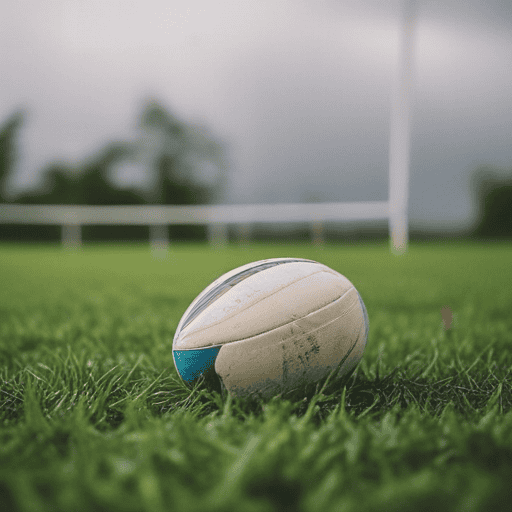 Nadroga secures sponsors, bolsters squad