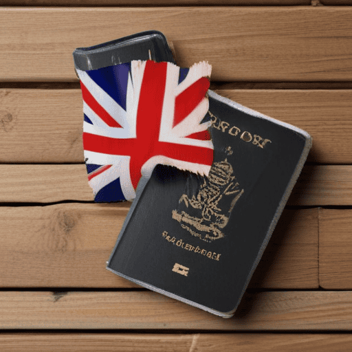 Naidu: Prepare for deportees’ arrival