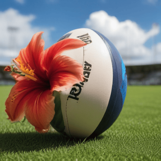 Fijiana Drua Boosts Squad with Star Returns for 2025 Season