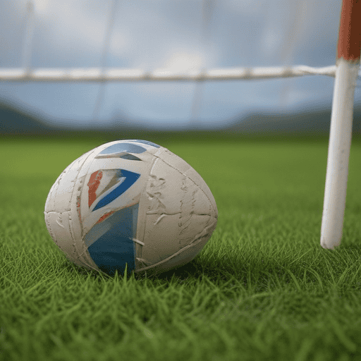 Naimasi named in Brumbies 2025 squad