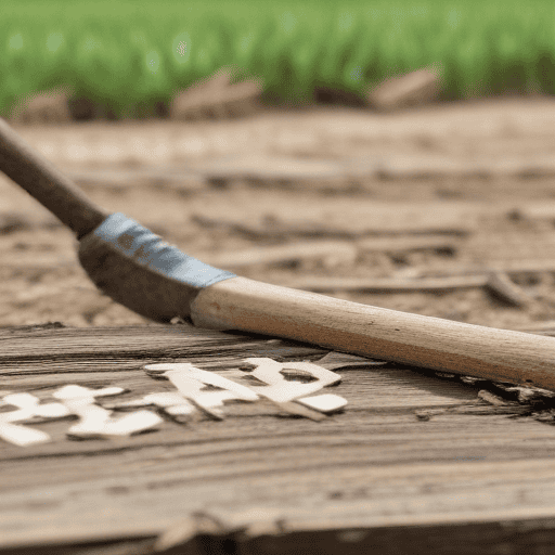 Naitasiri farmer charged with financial fraud