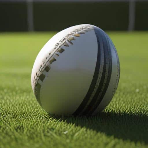 Naitasiri's Quest: Can They Defend Their Championship Title?