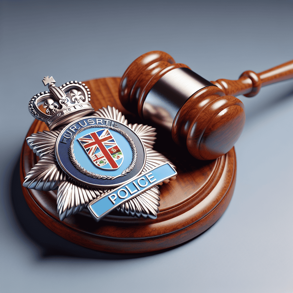 Illustration of Naivalurua aims to improve operational effectiveness