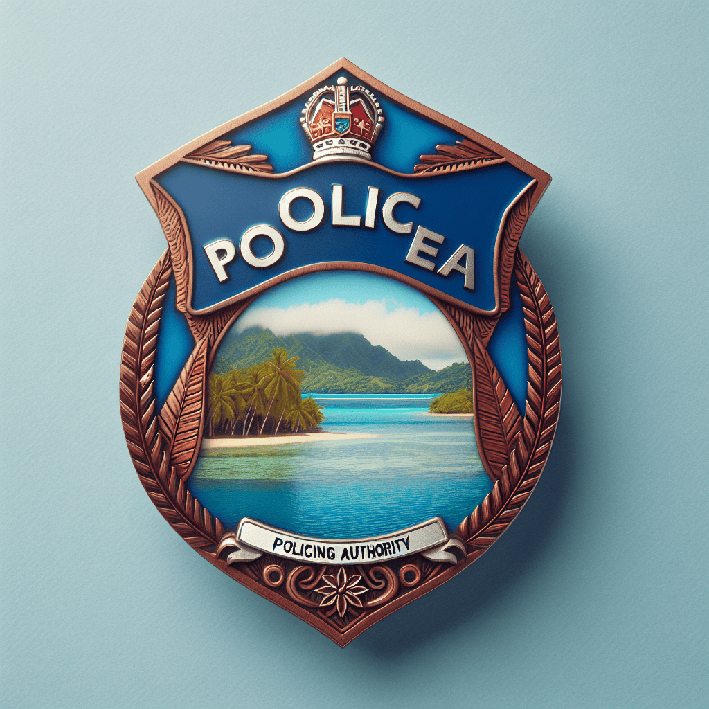 Illustration of Naivalurua aims to improve operational effectiveness