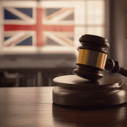 Nakarawa defends Ex-PM’s release process