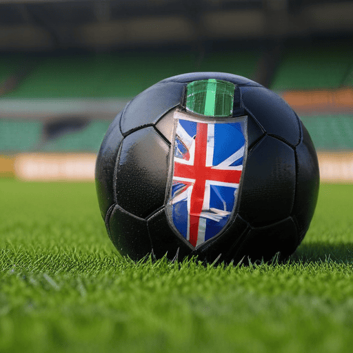 Nalaubu cleared to feature for Navua