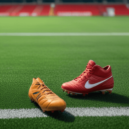 Nalaubu, Valentine apply for transfer