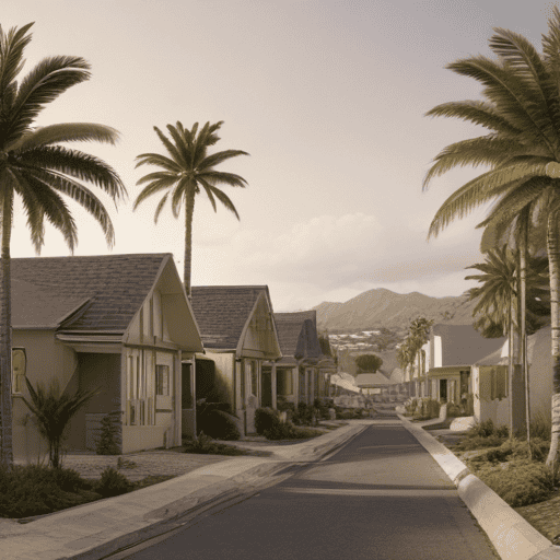 Nalumisa: Data from settlement still being analysed