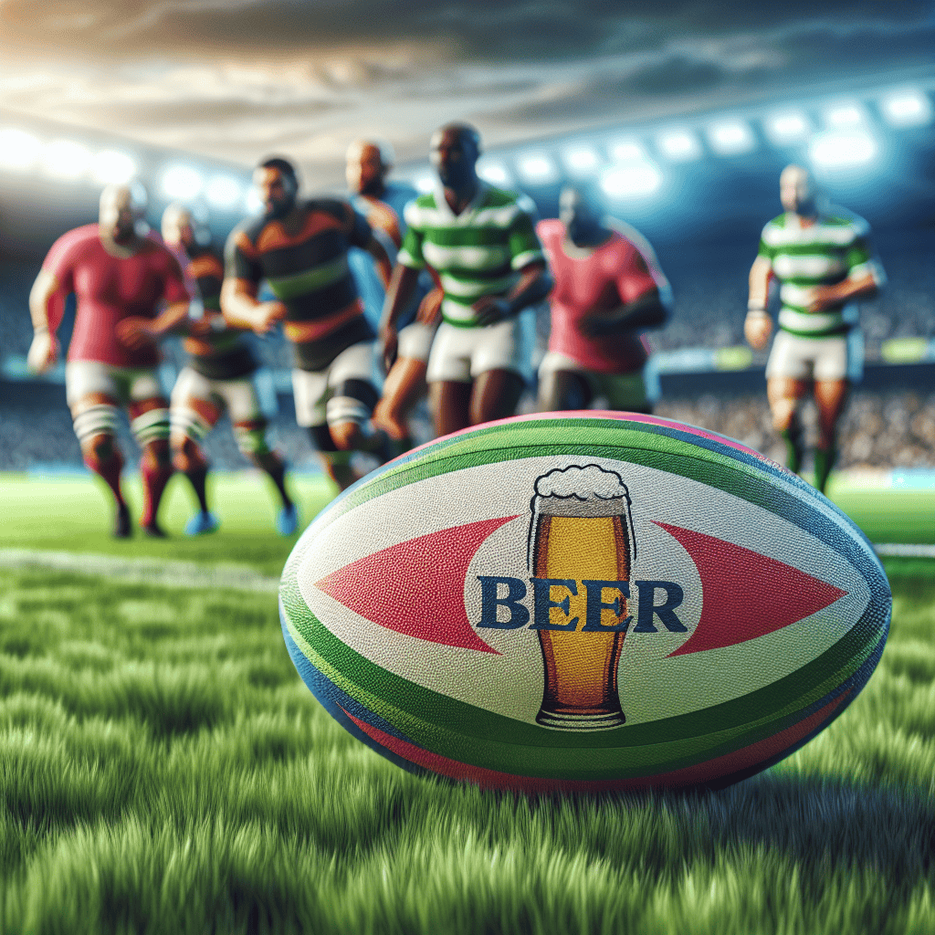 Nalutu Brothers Make Waves at Fiji Bitter Marist Sevens!