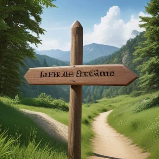 Namosi Challenge: Where Adventure Meets Community Spirit!