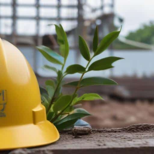 Namosi Joint Venture: A Delicate Balance Between Development and Local Concerns