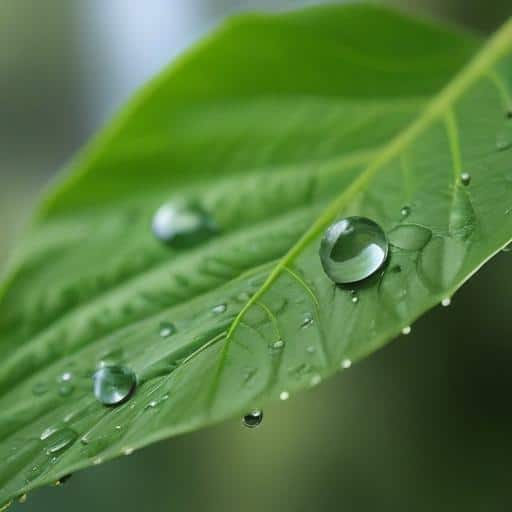 Nasealevu Landowners: A Call for Collaboration Amid Water Rights Concerns