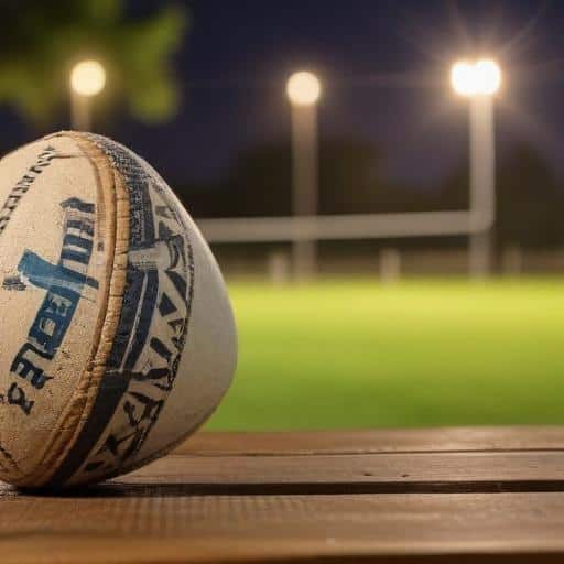 Nasilasila Extends Drua Commitment: A Promising Future Ahead!