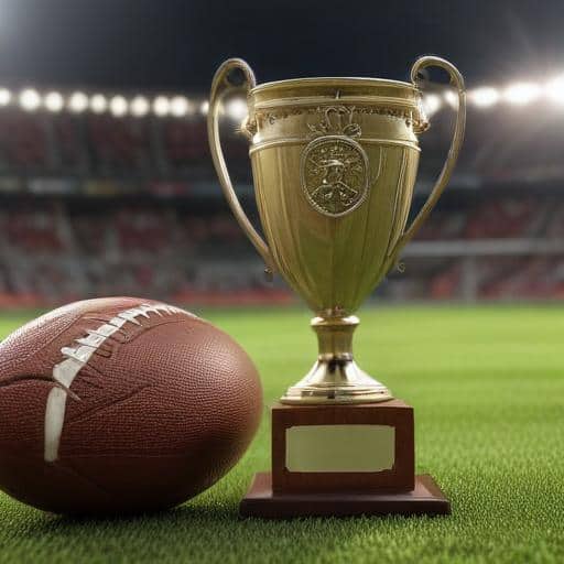 Nasinu Football Team Shines with Thrilling 3-2 Victory!