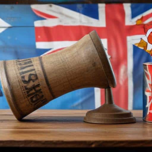 Nasinu Residents Demand Change: Will the Government Listen?