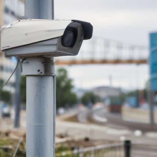 Nasinu Takes Action: High-Tech Cameras to Combat Illegal Dumping!