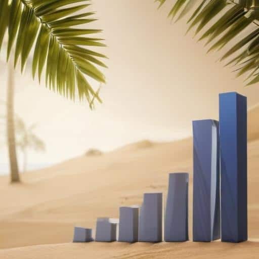 Nasinu's Bold Move: A Policy for Economic Growth and Development!