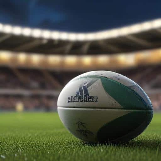 "Nasinu's Narrow Victory Sparks Excitement for Future Rugby Matches!"