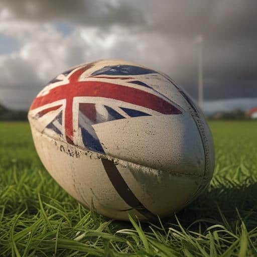 Nasinu's Thrilling Triumph: A Victory for the Ages!