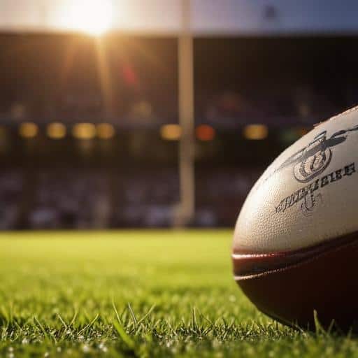 Nasova Brothers Score Big: A Rugby Milestone Celebrated
