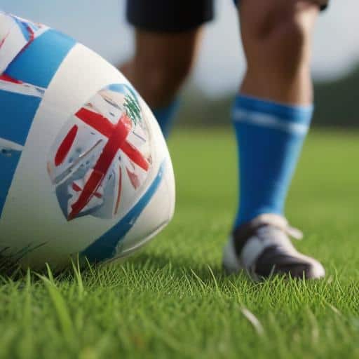 Nasova Called Up as Radradra Ruled Out of Flying Fijians' 2025 Pacific Nations Cup