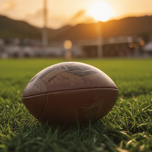 Natave's Quest: Can He Conquer the Super Rugby Pacific Season?