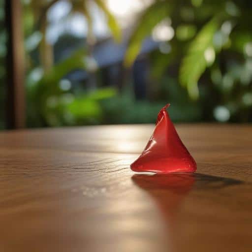 National Condom Campaign: A Bold Move for Safer Sex in Fiji's Nightlife and Campuses