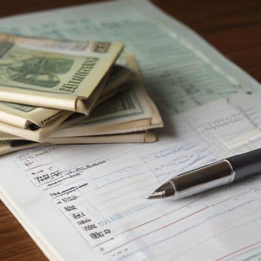 Nationwide Consultations: Fiji’s Economic Future in the Hands of Borrowers