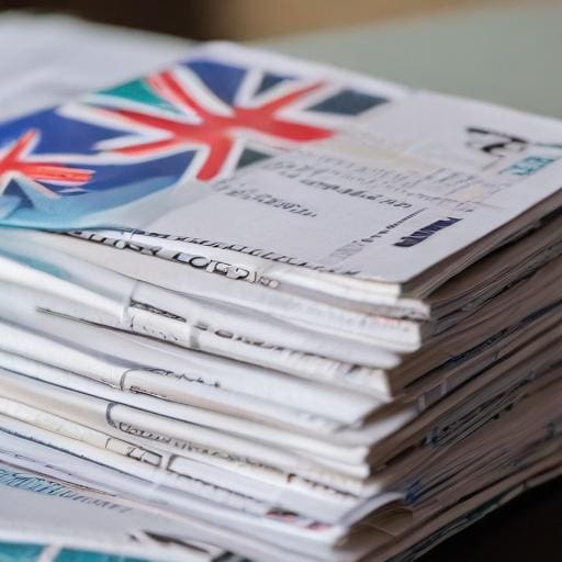 Nationwide Municipal Councils Struggle with $79.8 Million in Arrears: A Call for Action