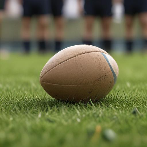 Natovi 7s: More Than a Tournament, A Community Revolution!