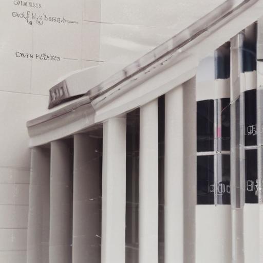 Nauru Banks on Change: What You Need to Know About CBA Transition