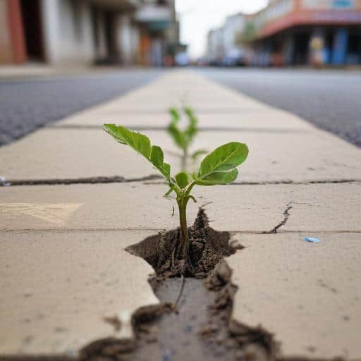 Nausori's Urban Growth Crisis: Can the Council Rise to the Challenge?