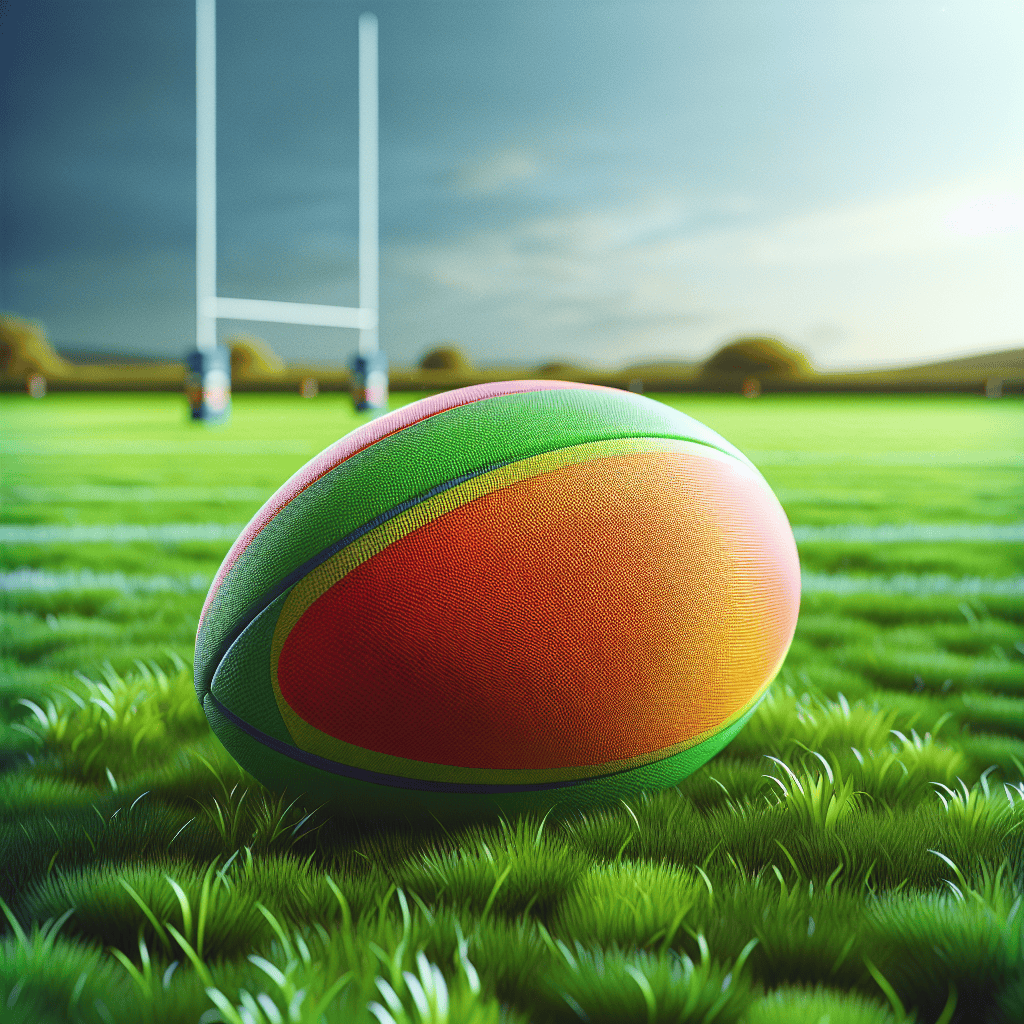 Illustration of Navala Youths Remain Focused