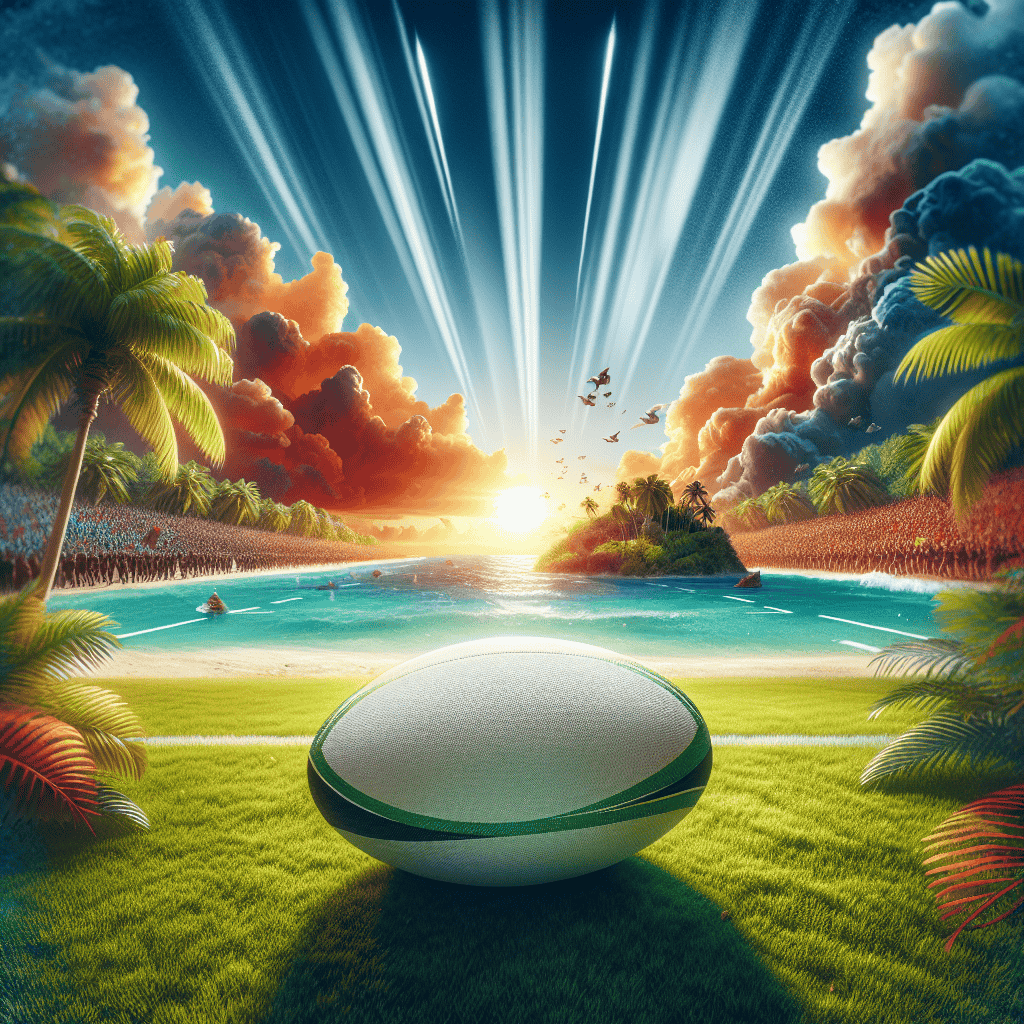 Illustration of Navala Youths Remain Focused