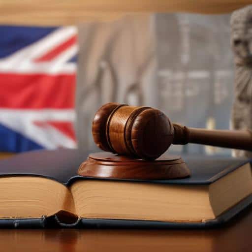 Navigating Constitutional Reform: A Fresh Approach Awaits