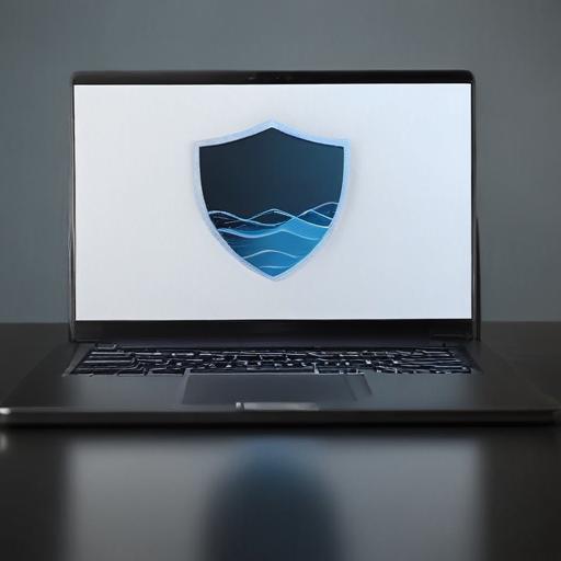 Navigating Digital Waters: Fiji’s Cybersecurity Challenge and Opportunity