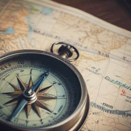 Navigating Labor Mobility: Pacific Leaders Unite for Economic Growth