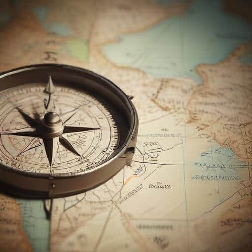 Navigating the Digital Future: A Call for Unity in the Pacific