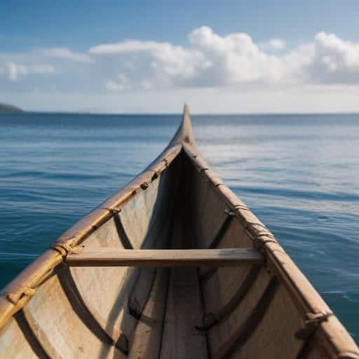Navigating the Future: Solomon Islanders Set Sail with New Maritime Scholarships