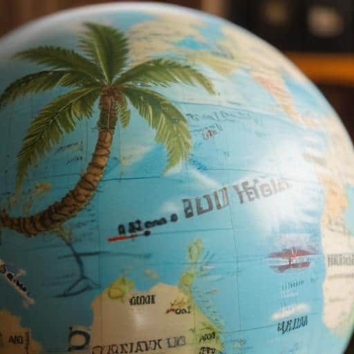 Navigating Uncertainty: Fiji's Trade Future in a Shifting Global Landscape