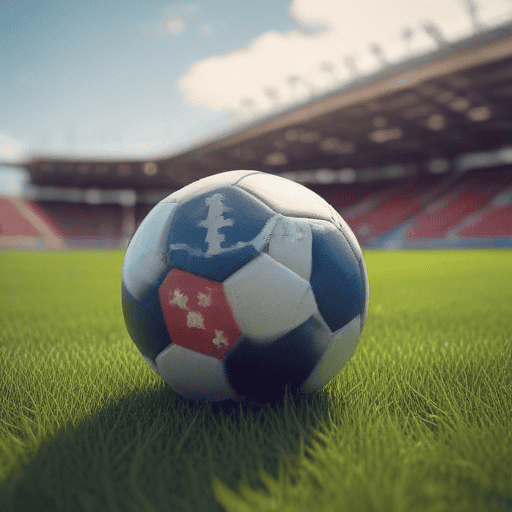 Navua applies for Nalaubu’s release