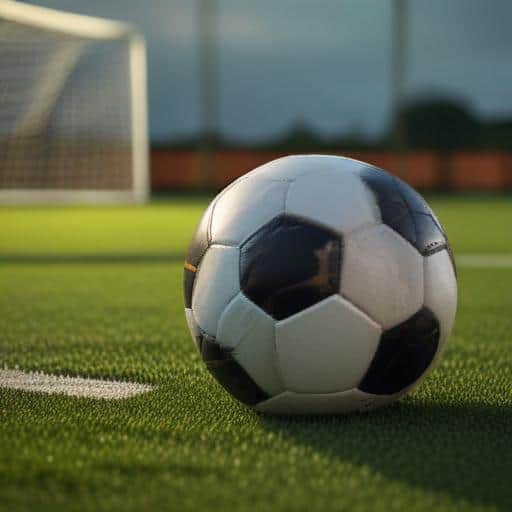 Navua FC's Narrow Victory Sparks New Hope in Premier League