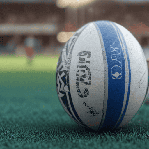 Illustration of Navua imports set to join Nadroga