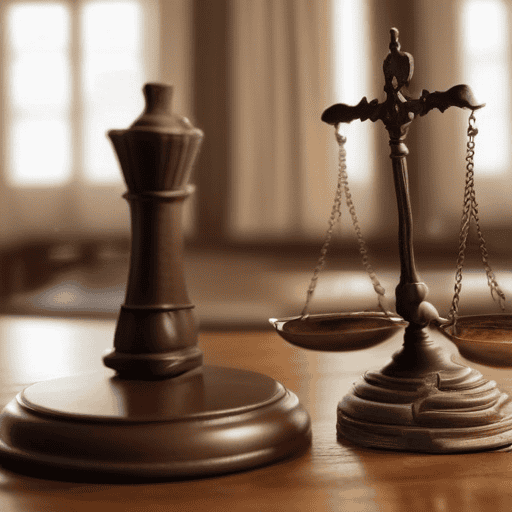 Navua Magistrate Court rules Daniel Kim and associate have no case to answer