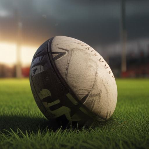 Navua Secures Thrilling Season Opener with Narrow Victory Over Lautoka