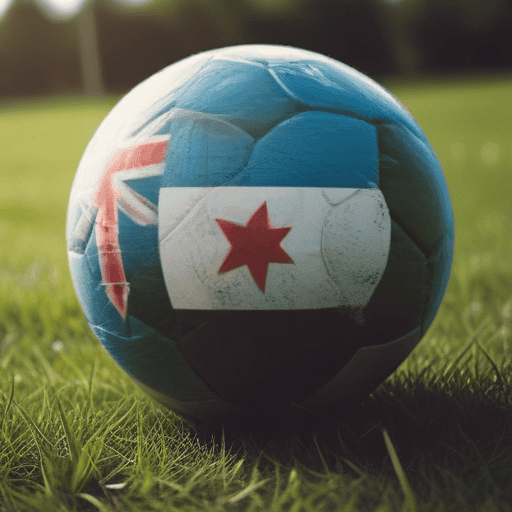 Illustration of Navua shows keen interest in signing Nalaubu