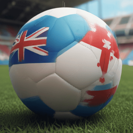 Illustration of Navua shows keen interest in signing Nalaubu