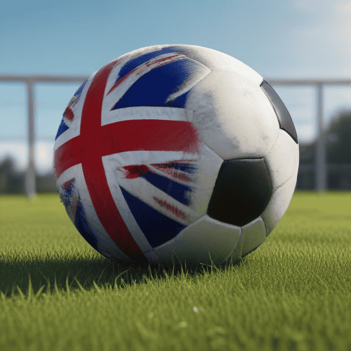 Illustration of Navua shows keen interest in signing Nalaubu