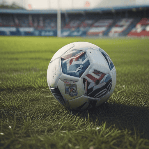 Illustration of Navua shows keen interest in signing Nalaubu